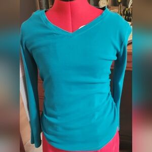 Top Ladies Maternity